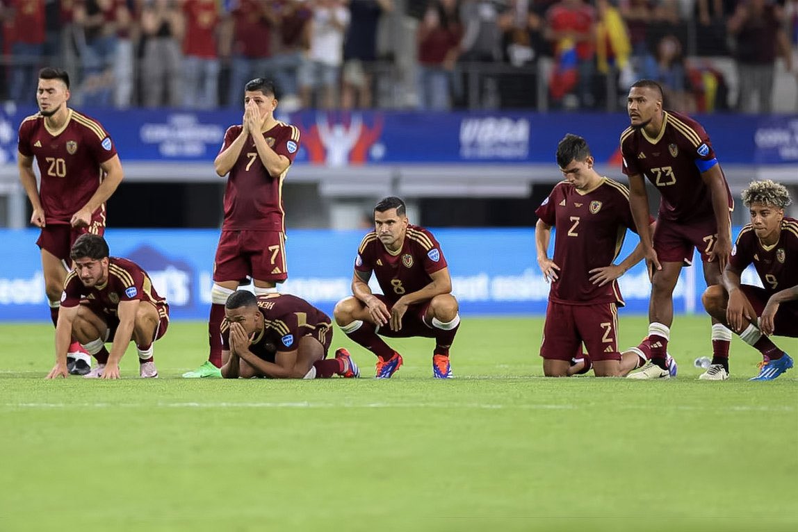 ¿Por qué es tendencia? tweet media