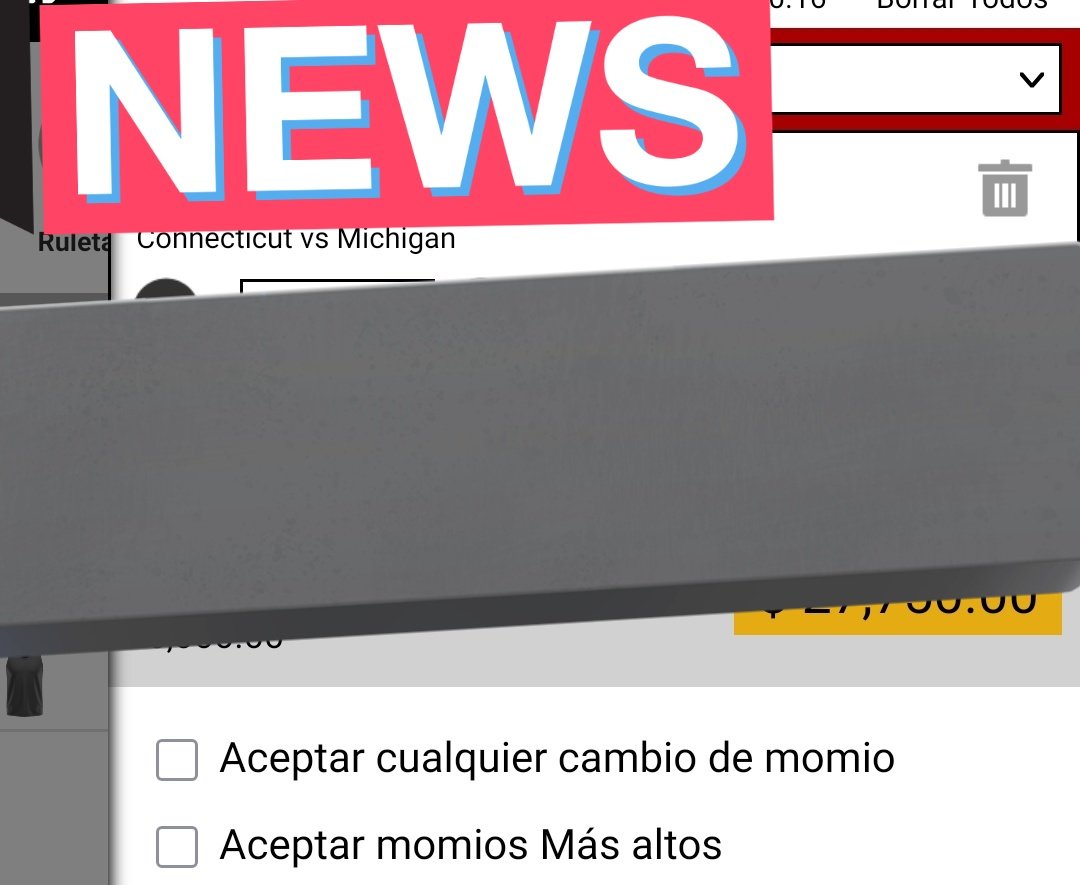 Joesanchez333 tweet media