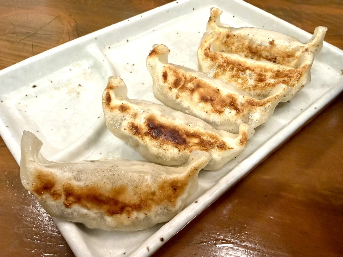 俺たちのラーメン🍜（俺ラー） tweet media