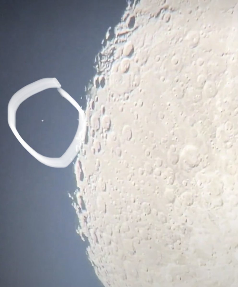 JC Stefano tweet media