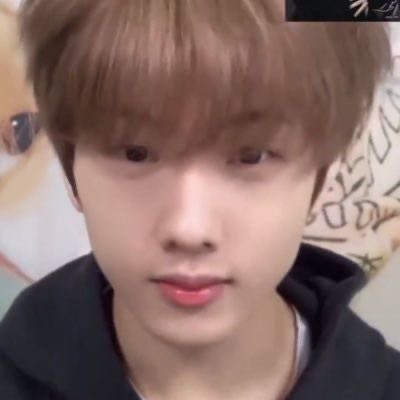 afifasaurus tweet media