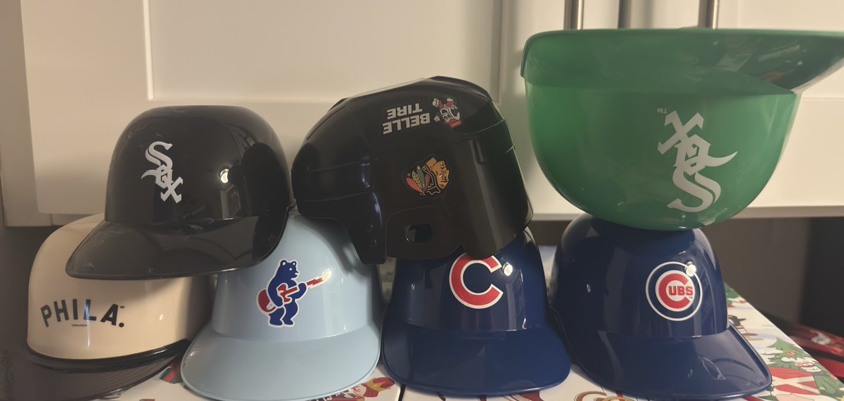 King With No Crown tweet media