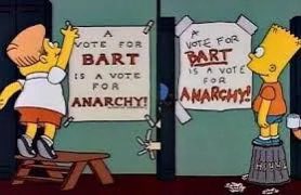 MonHop 👑 tweet media