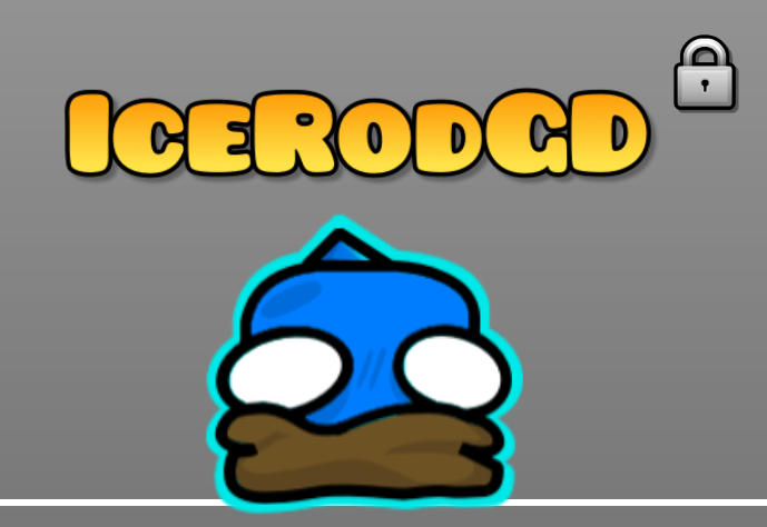 Ice Rod 🧊 tweet media