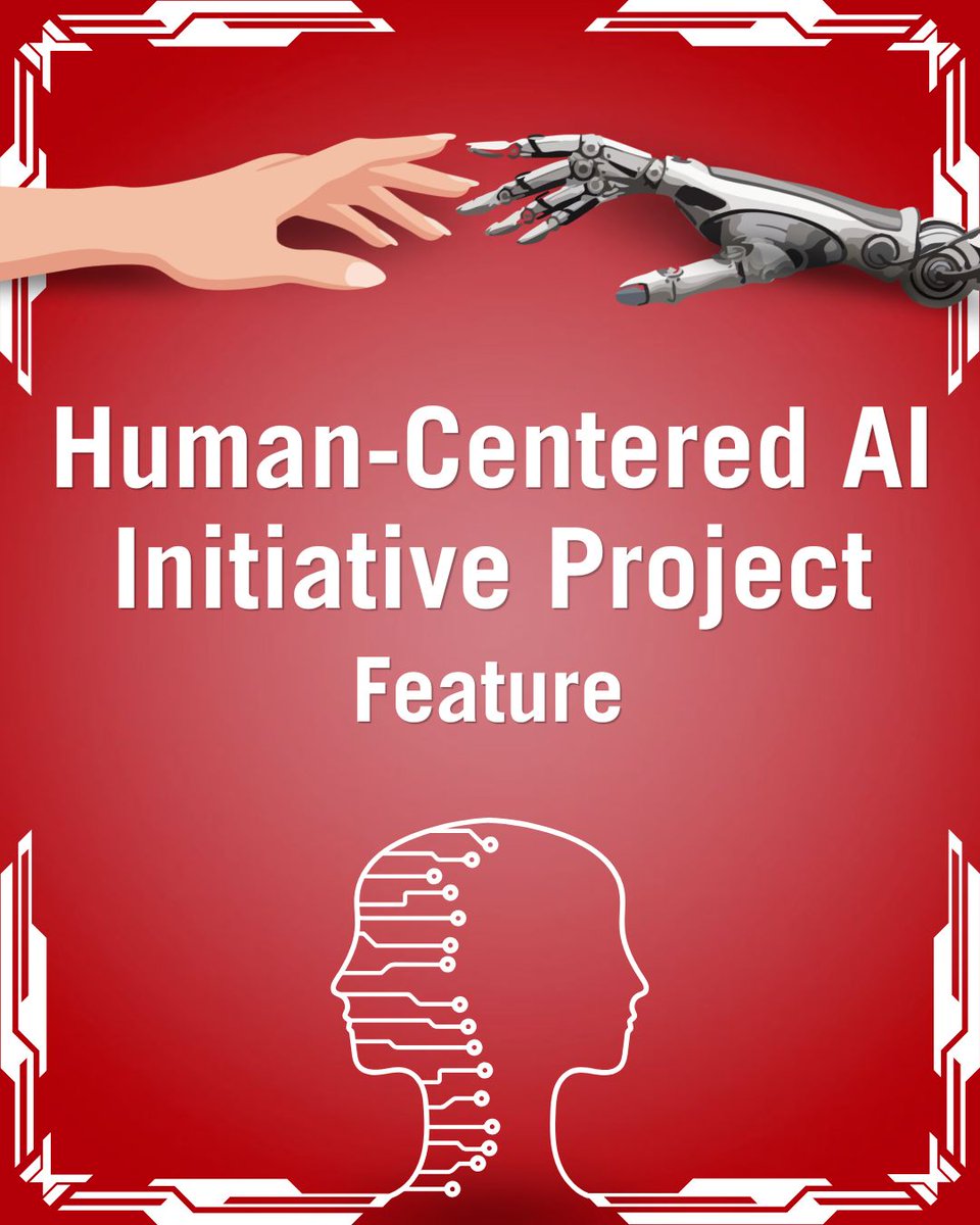 The University of Alabama C&IS Scholars tweet media