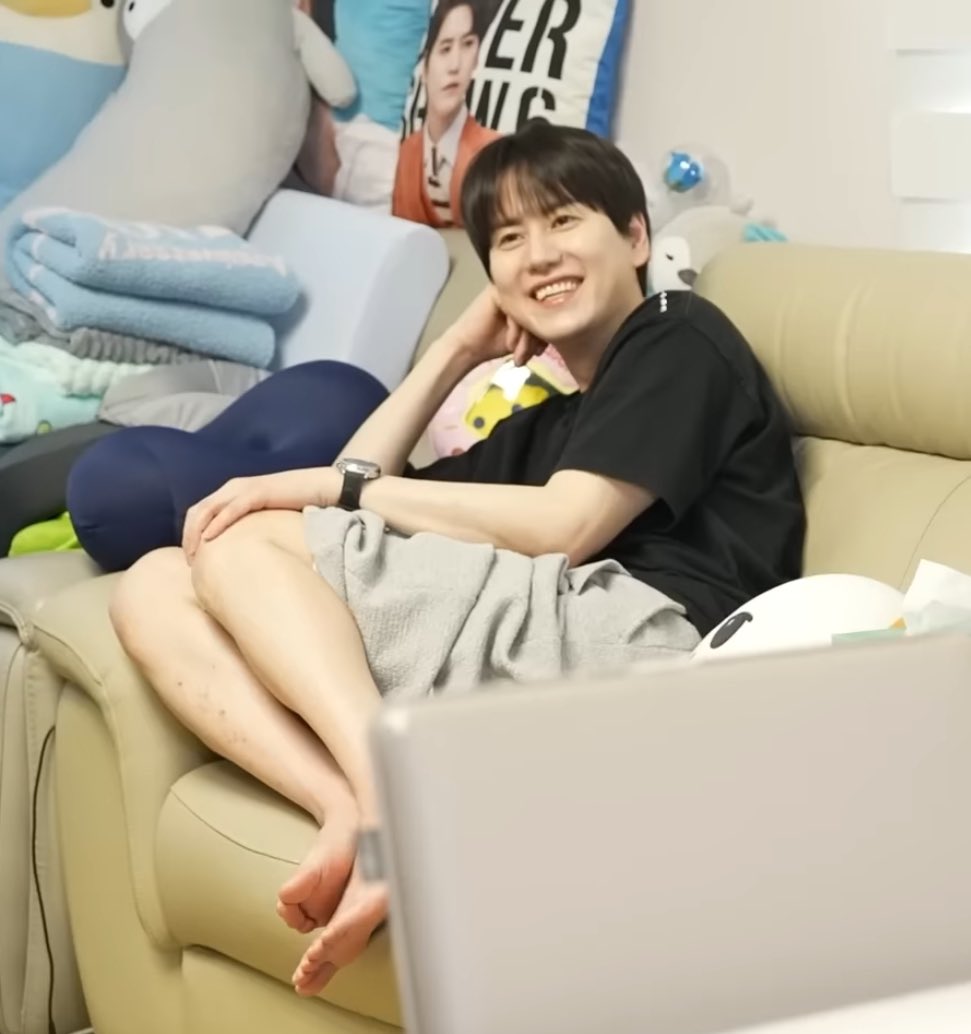 마카 tweet media