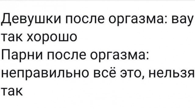 Yaplakal.com tweet media