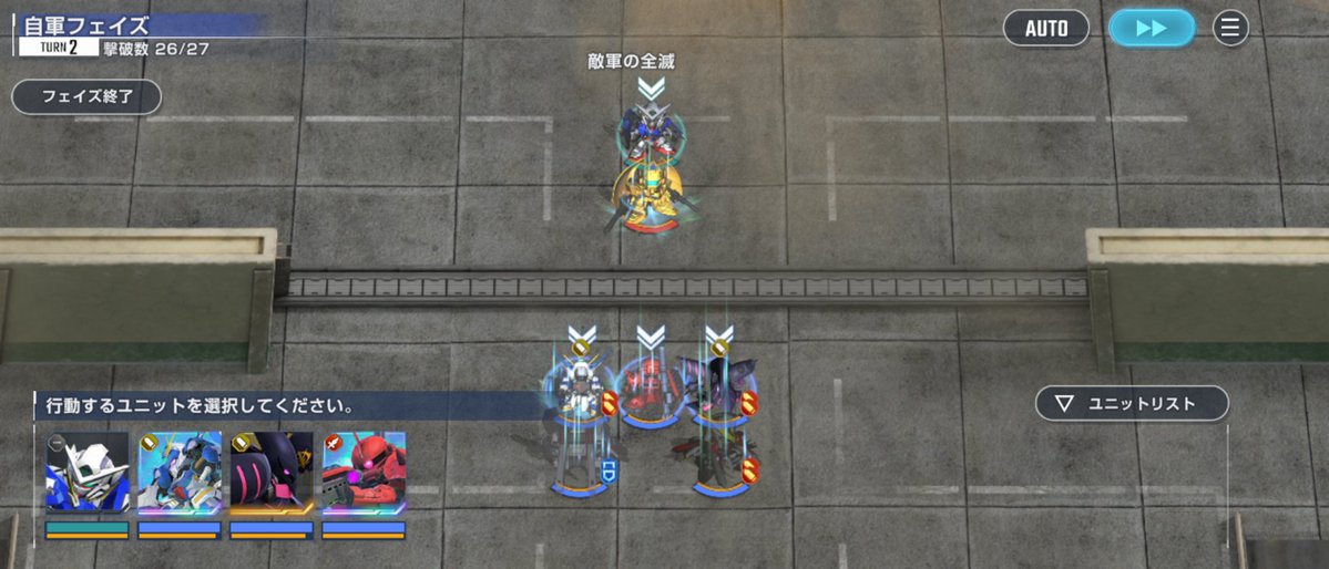 ジゲン＠駄ゲーマー tweet media