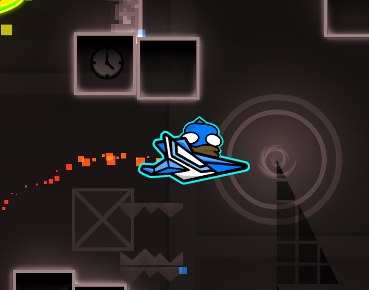 Ice Rod 🧊 tweet media