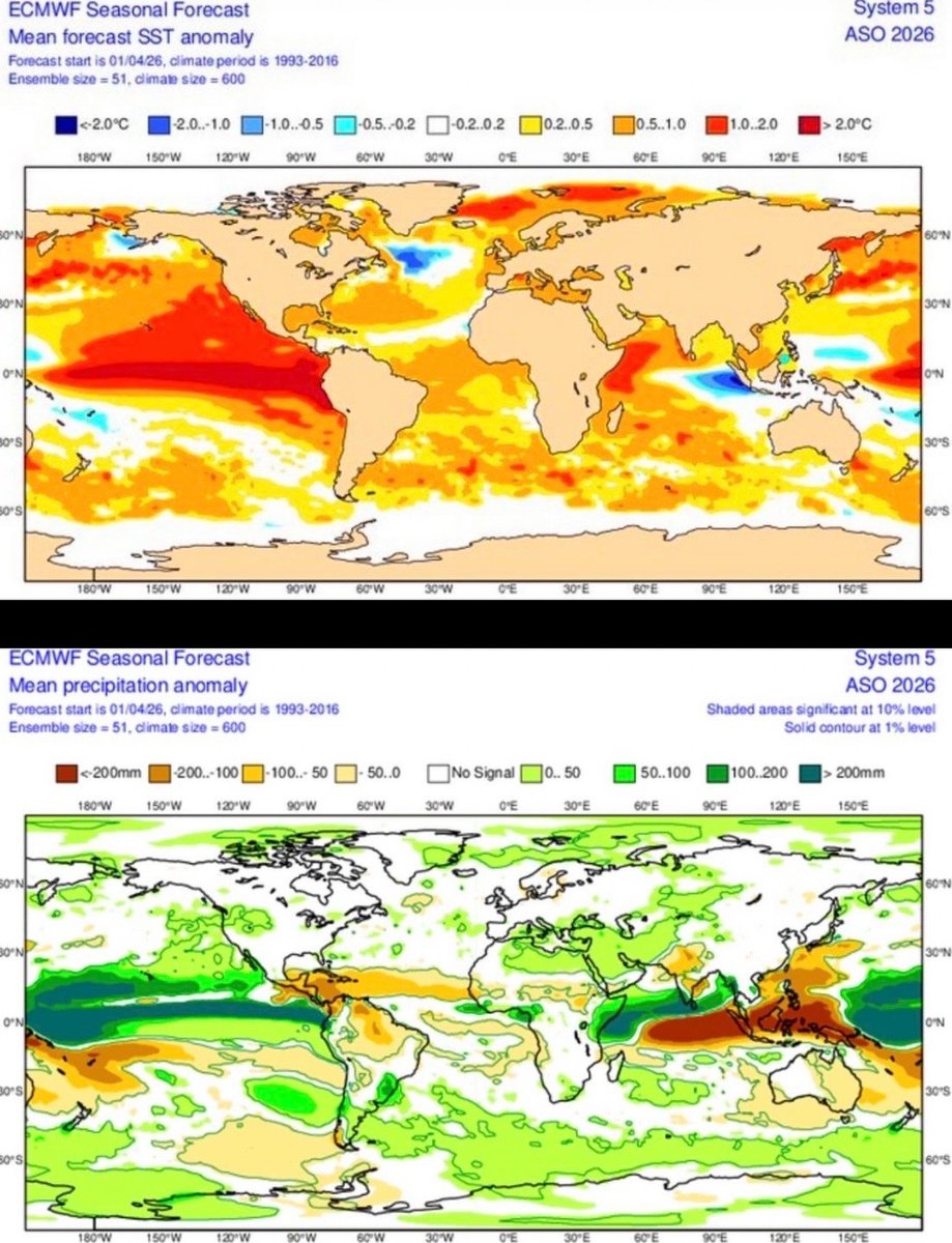 🌧️⛈️Profesor Eduardo ( The Weatherman) 🌨️🌪️ tweet media