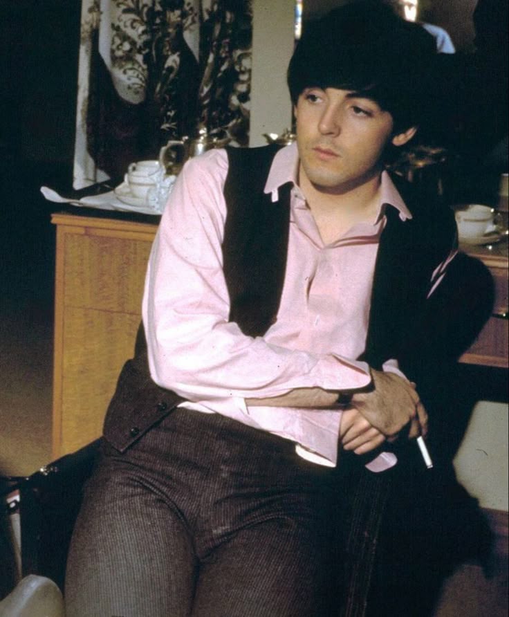 CordiBootsDelia 🍏 tweet media