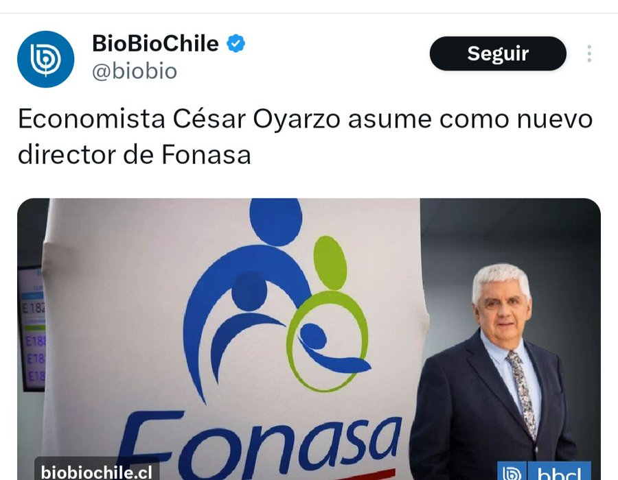 EL BEAT DEL TAMBOR tweet media