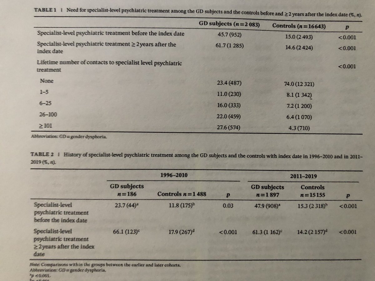 James Ferguson tweet media