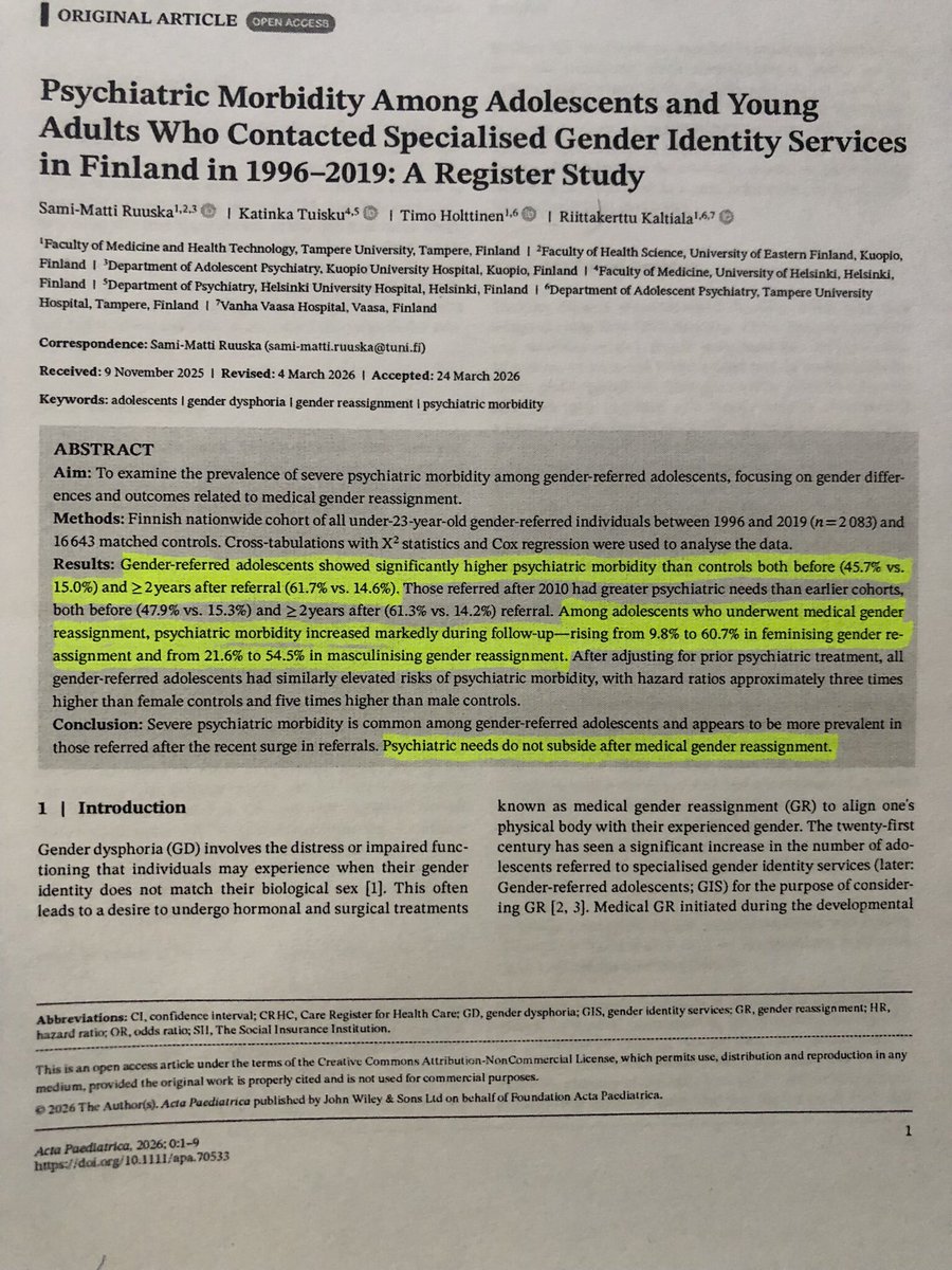 James Ferguson tweet media