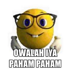 anon jahat tweet media