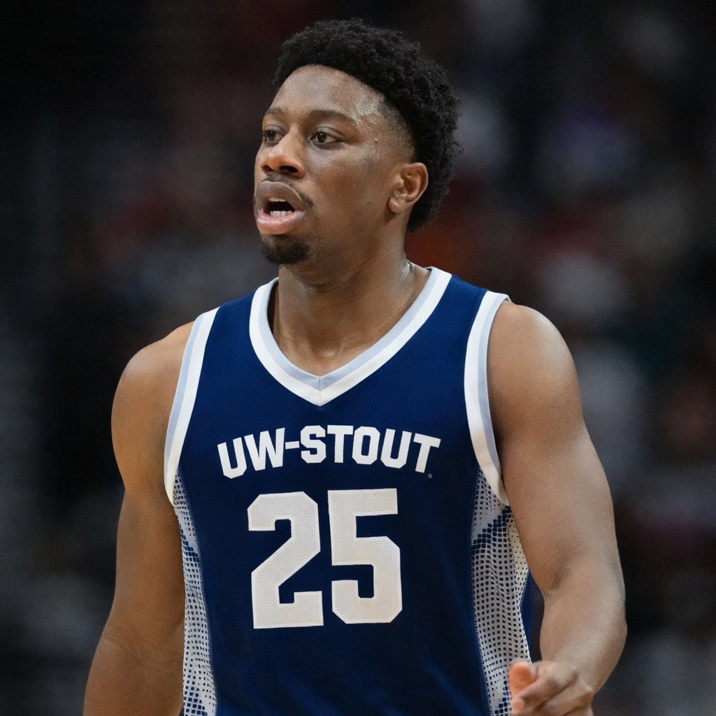 Jasper Gigglebutt tweet media