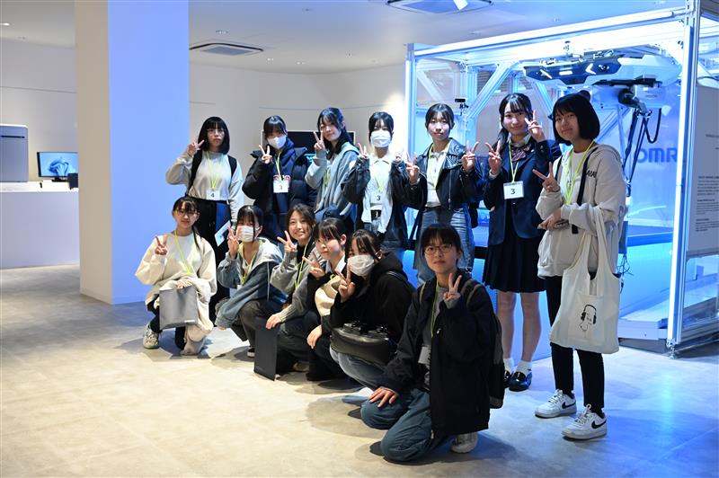 オムロン / OMRON tweet media