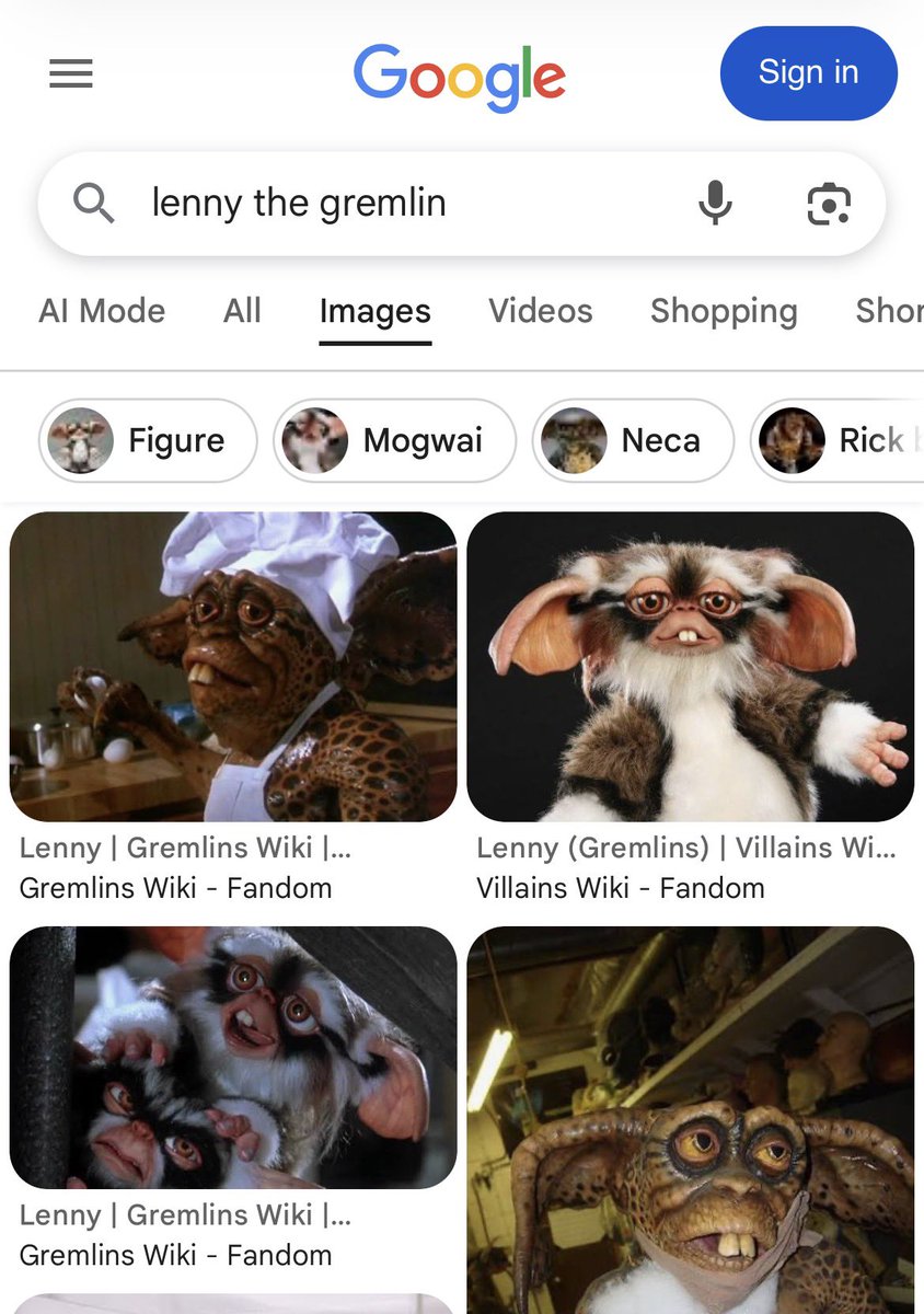 Anonymously Anon tweet media