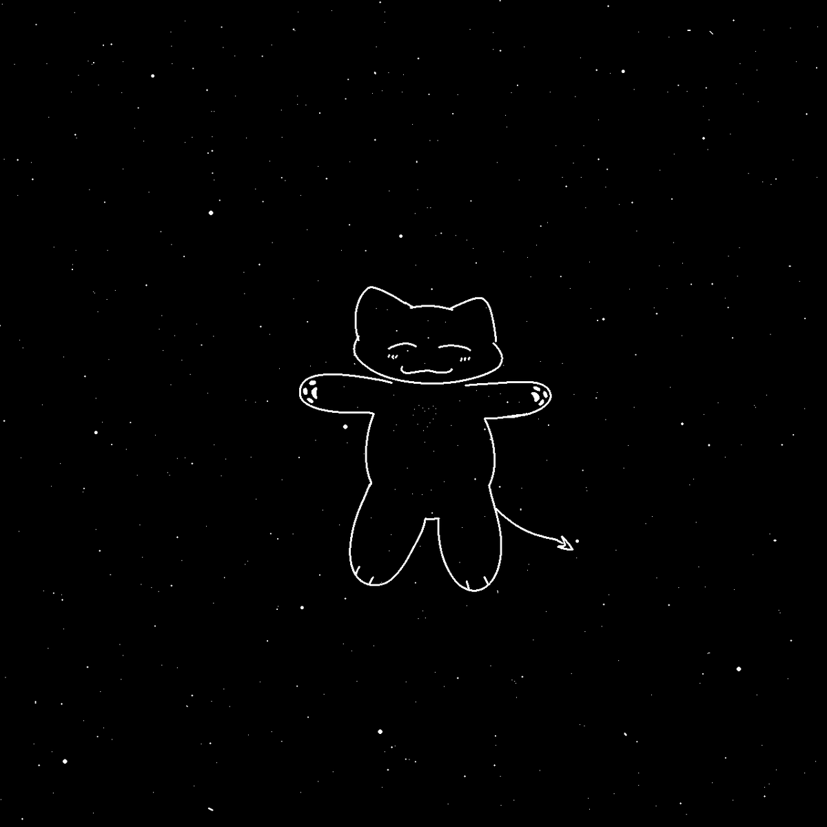 faɡɡоt tweet media