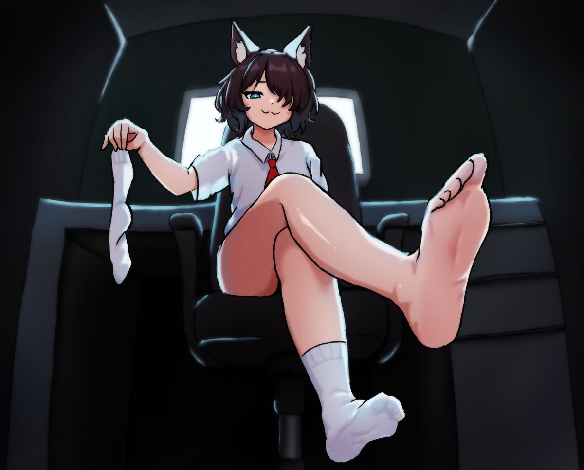 Doppelmulti tweet media