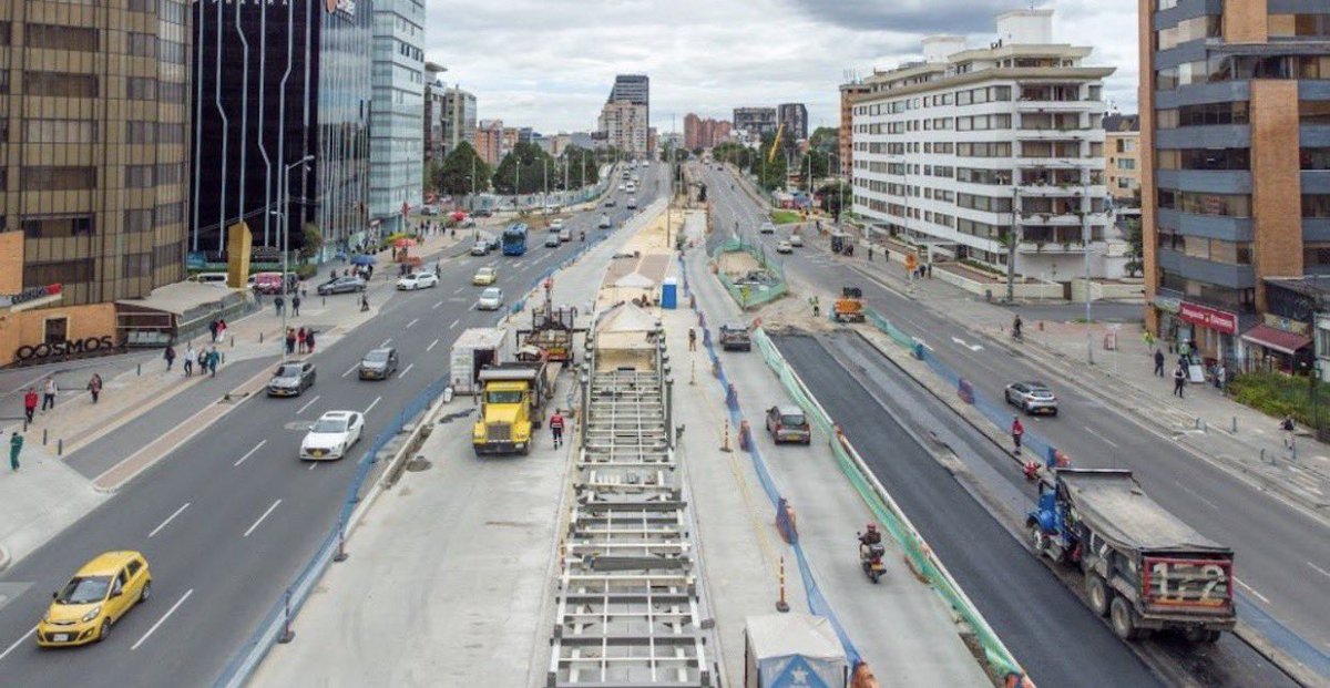 Artemisa tweet media