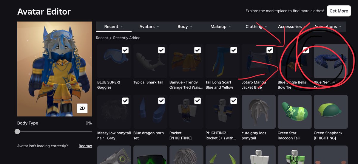 ash 🩵 tweet media