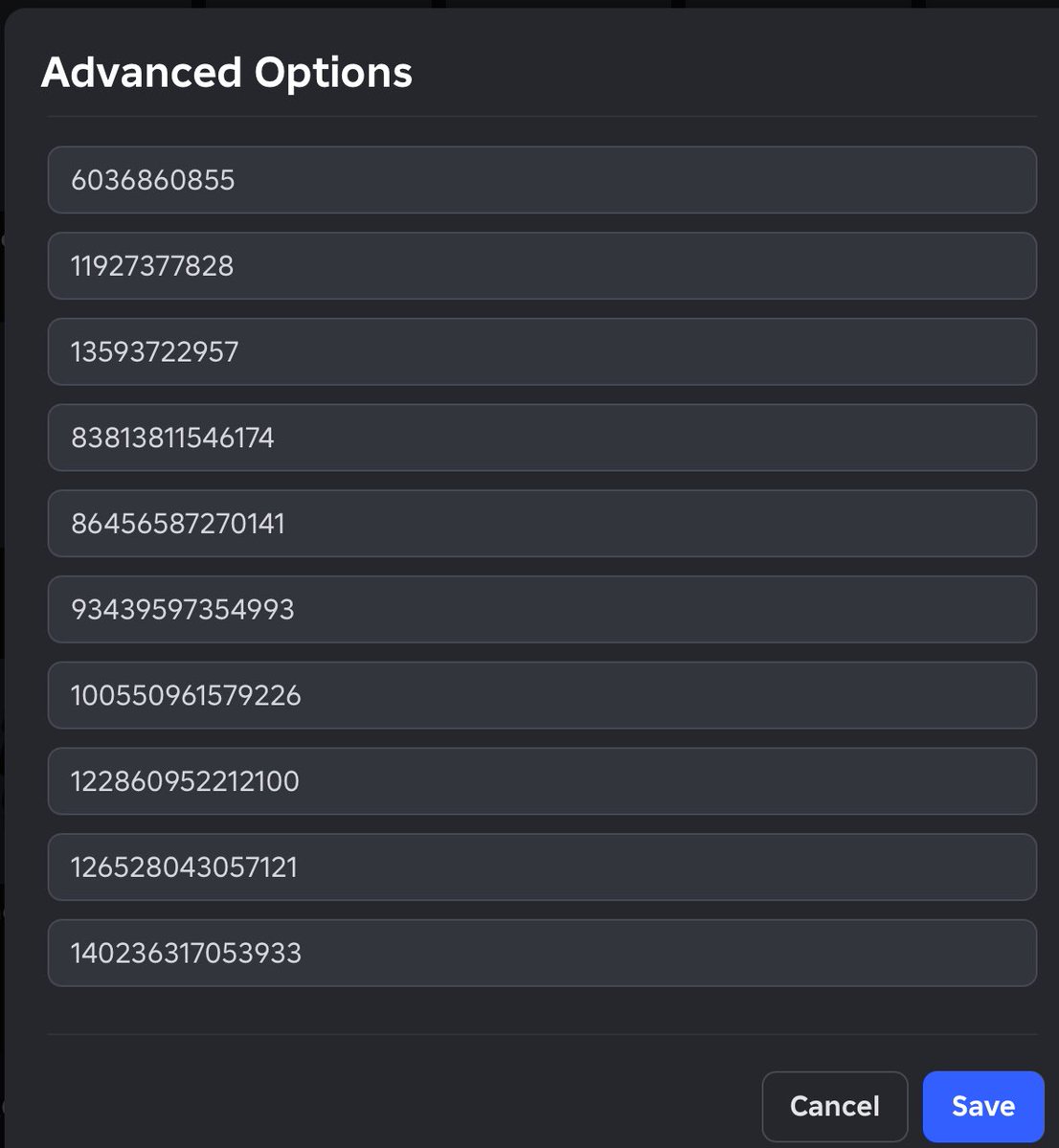 ash 🩵 tweet media