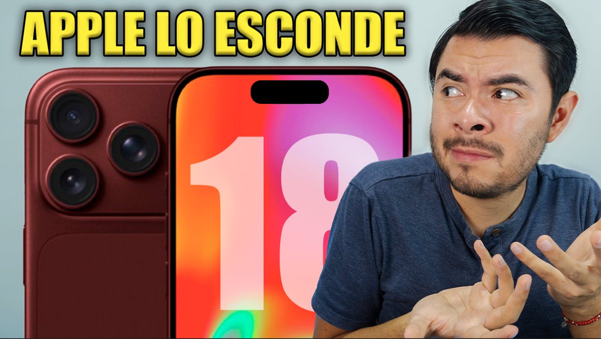 iManu Mx (@iManuMX) / Posts / X