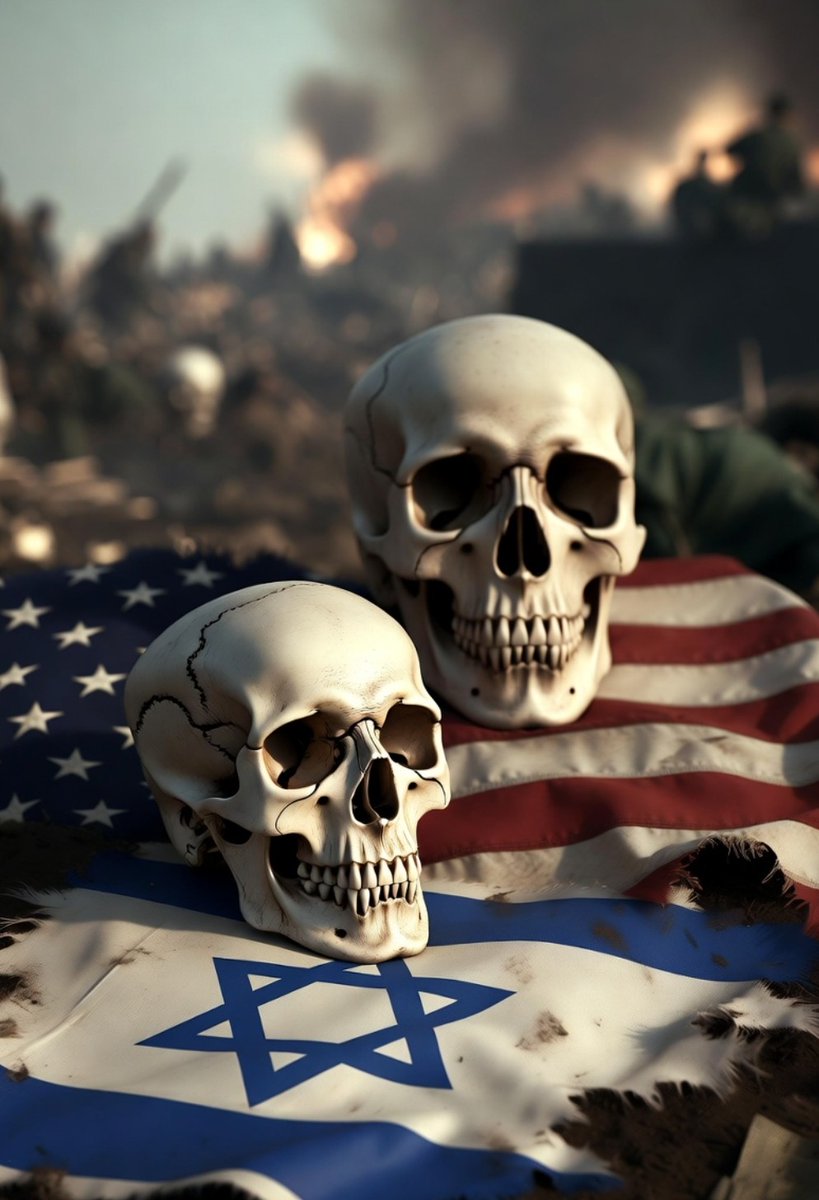 Alexandre Machado 🇧🇷 tweet media