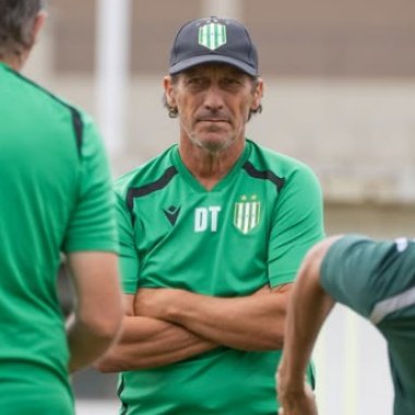 Planeta.banfield tweet media