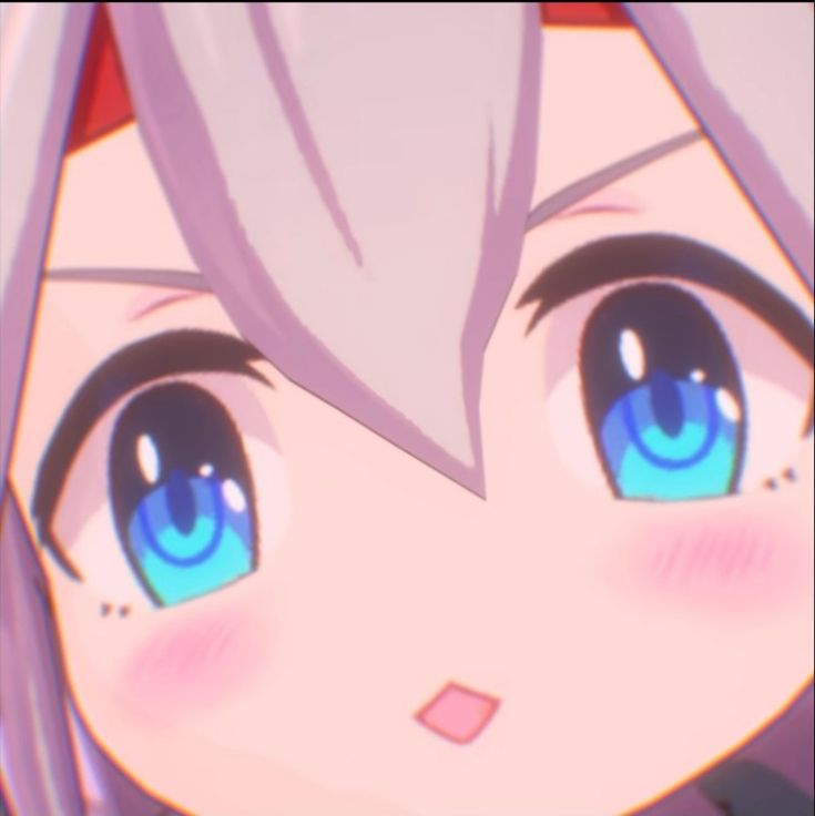 Noyer👑 tweet media