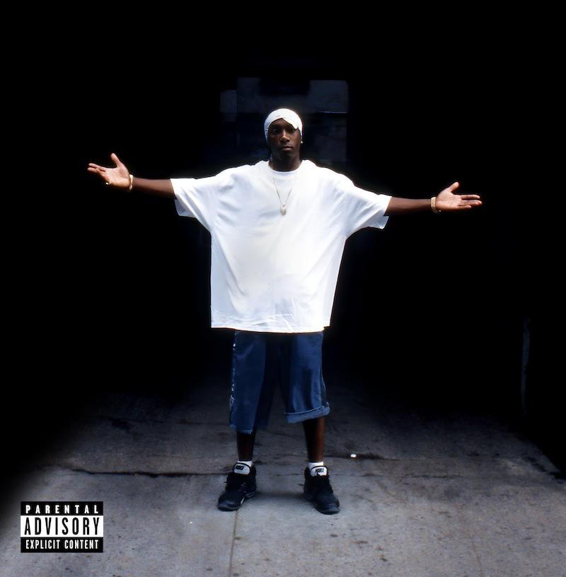 djchrisg585's tweet image. Now playing : #BigL @methodman " Fred Samuel Playground " @CondtrWilliams @MassAppealRecs   in rotation on @1009WXIR @sftu585radio mixcloud.com/christopher-gr…