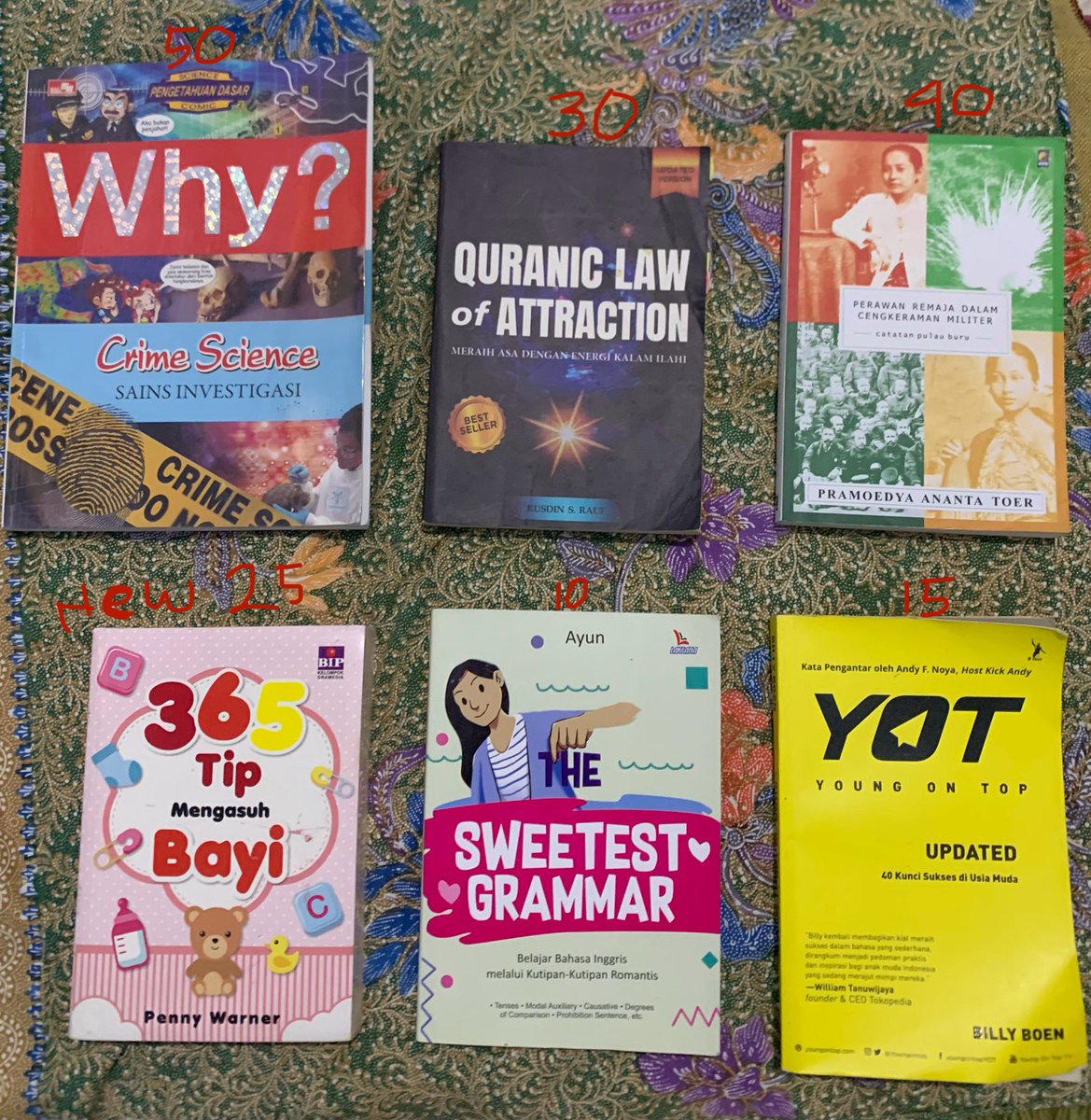 temandekat tweet media