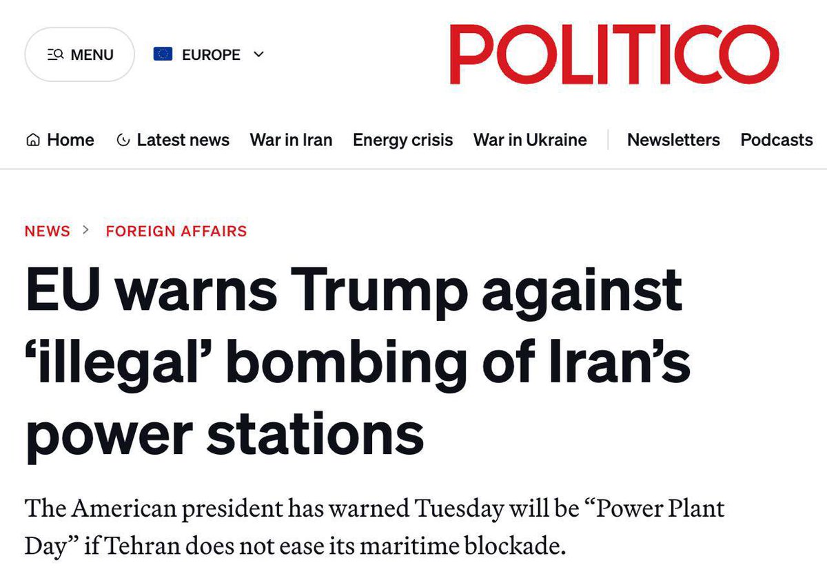 Eason Mao☢ tweet media