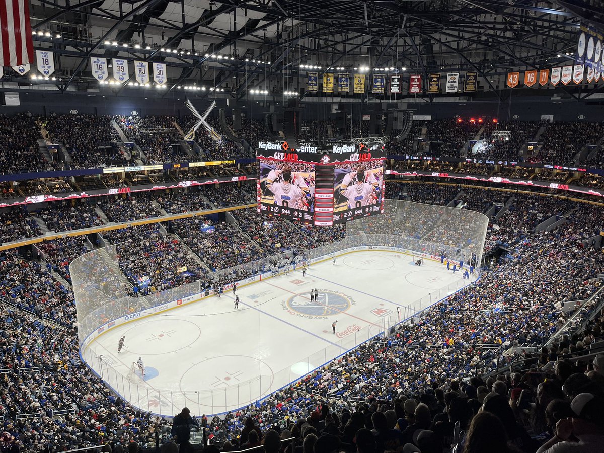 Brian Mazurowski tweet media