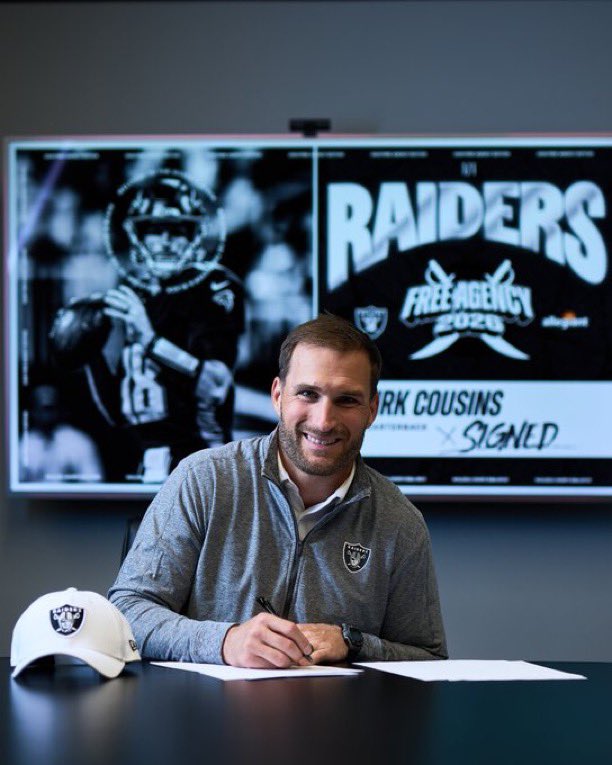 Ari Meirov tweet media