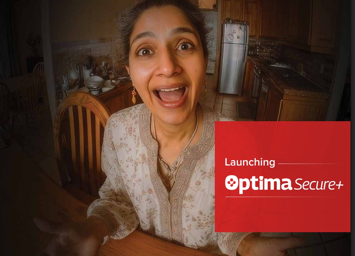 Srinivas tweet media