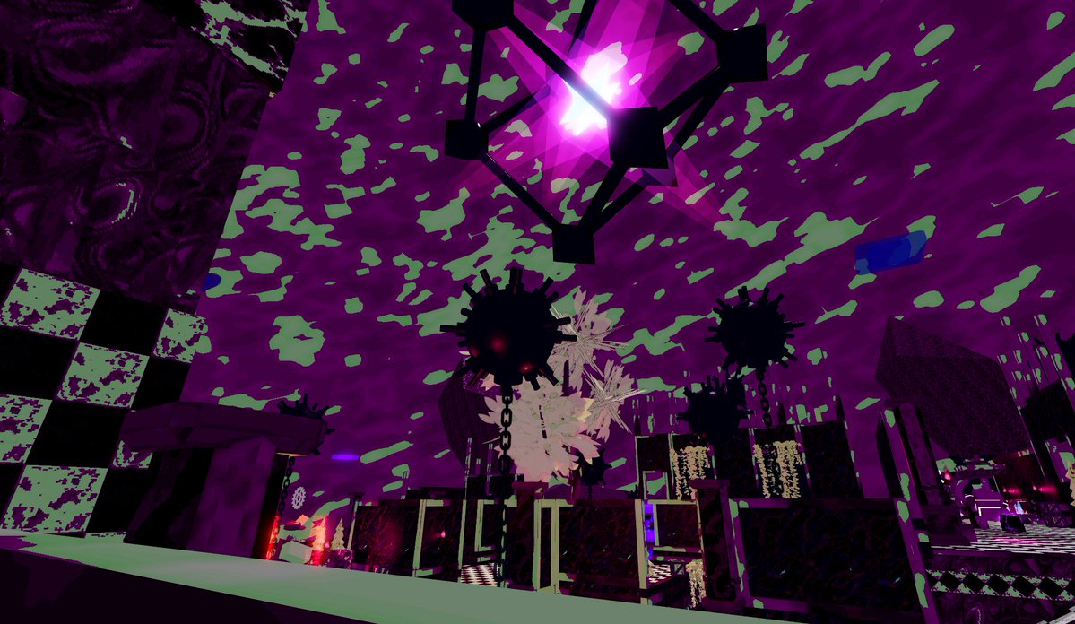 PWNed BY 14:00 tweet media