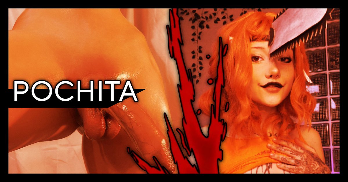 ๐๐๐๐๐๐๐ โ๏ธ tweet media