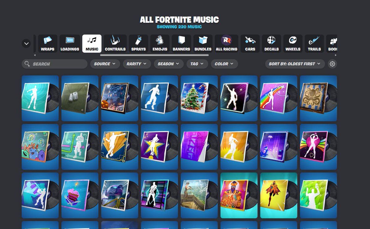 Happy Power tweet media