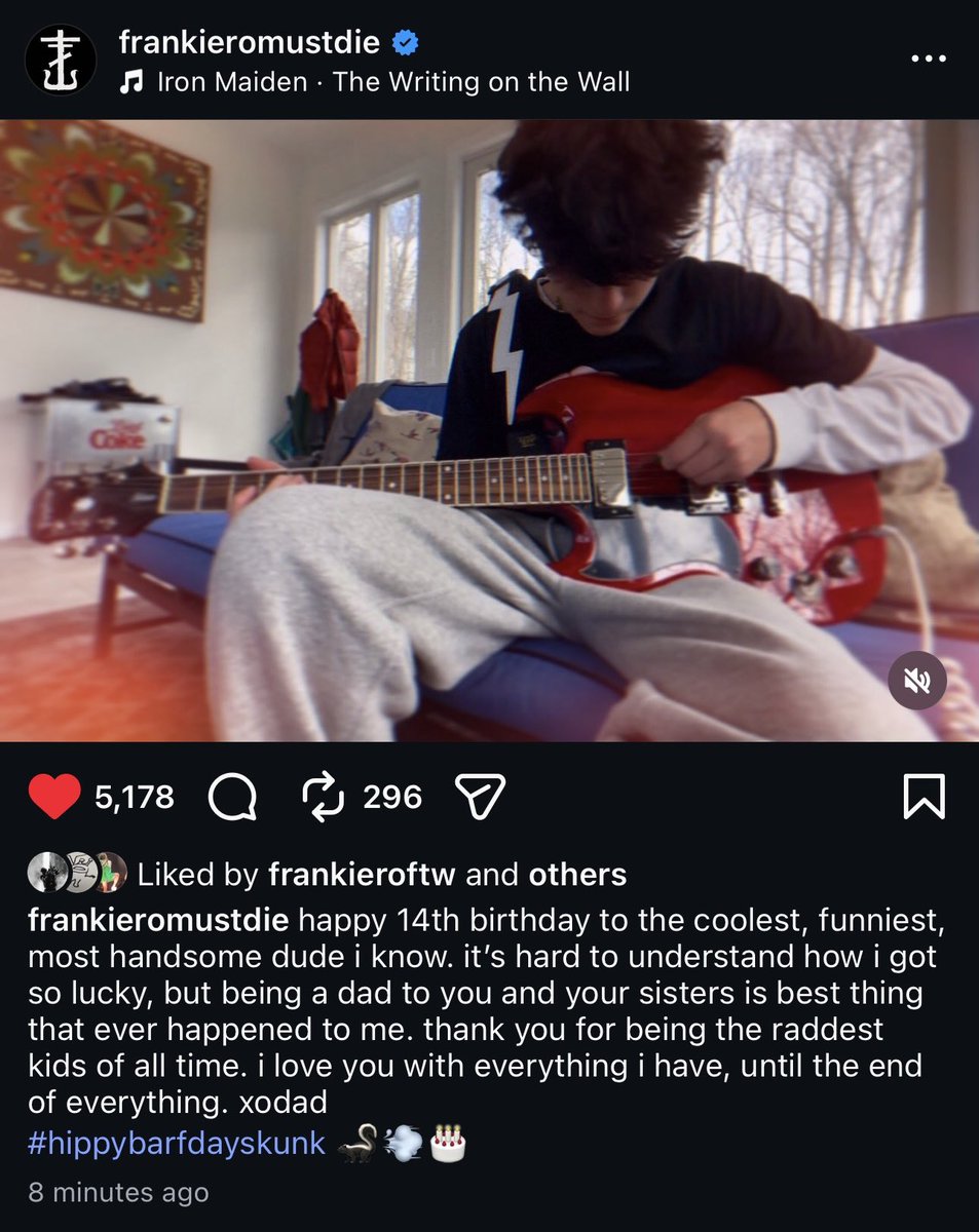 avery 🗡️ mcr nashville + ltl tweet media