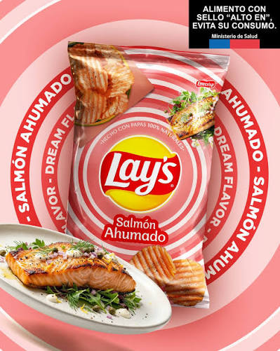 🤨 🪦🕷️🧟🇧🇷Cris🇧🇷 🕸️🎃🧙‍♂️ tweet media