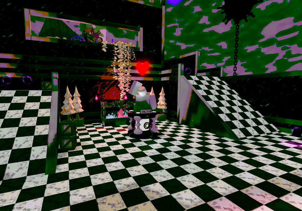 PWNed BY 14:00 tweet media