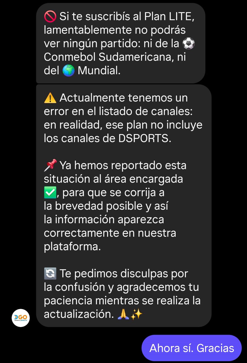 Mateo Aymard tweet media