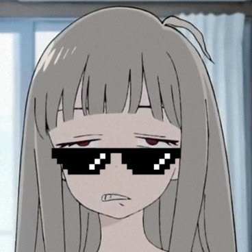 まつはや@『超かぐや姫!』ドハマり高校生 tweet media