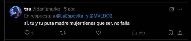 Pinocho 3.0 tweet media