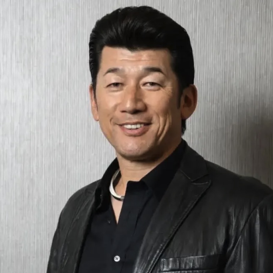 ヨコハマ経済新聞 編集部 tweet media