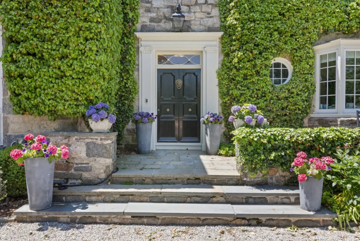 🏛Architectolder tweet media