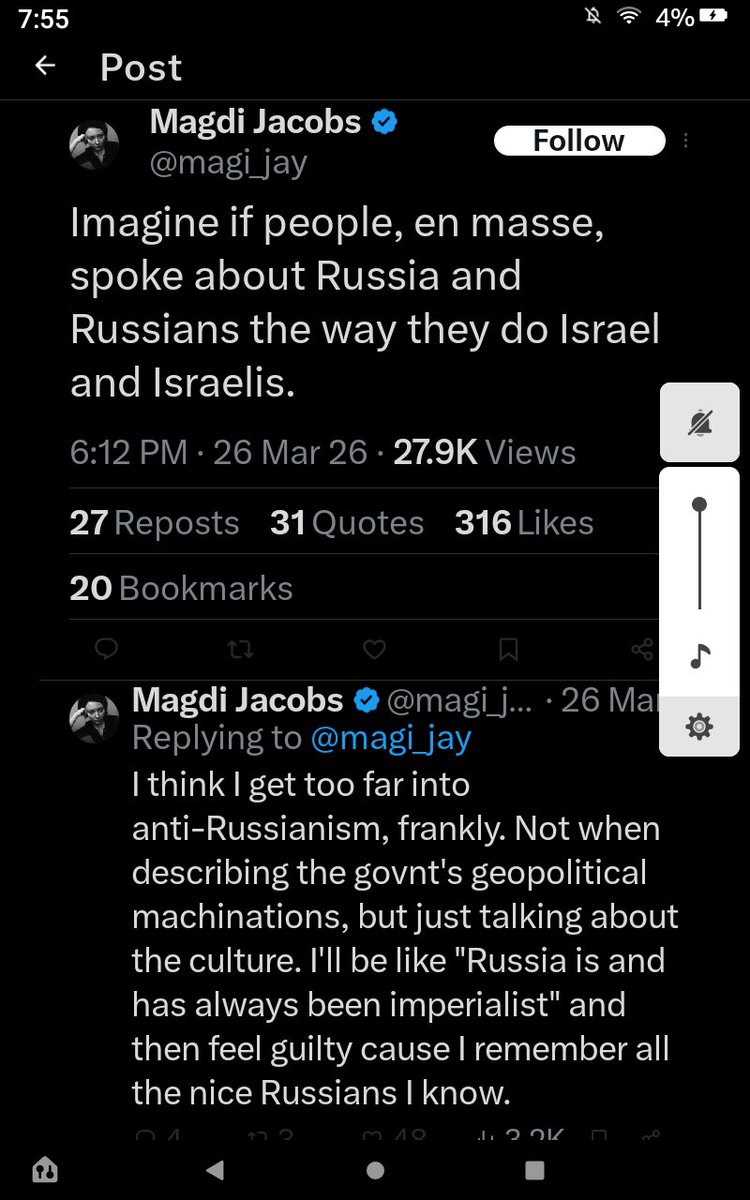 Flowers for Socialists, Graves for Fascists tweet media