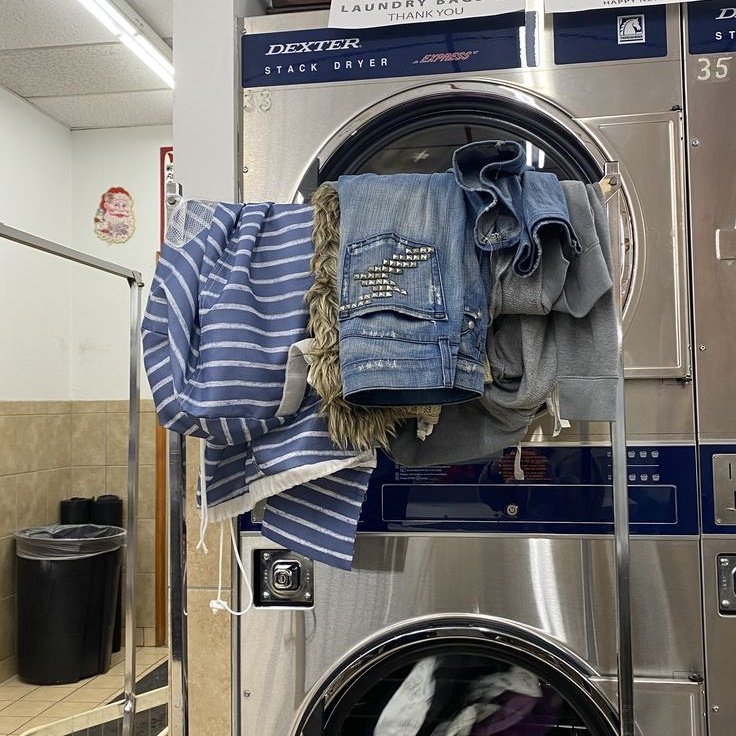 manu 𓏲 ๋࣭ ࣪ ˖ tweet media